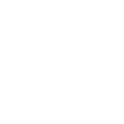 Micah Logo